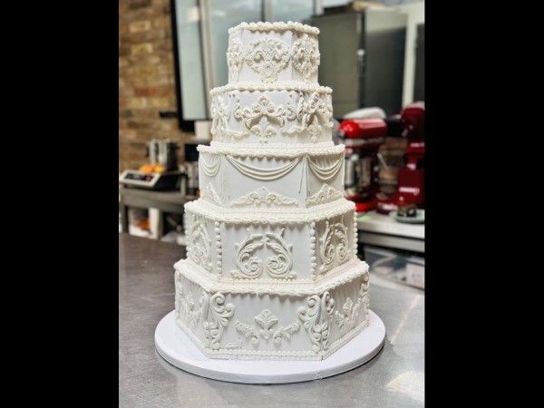 bg-sweets-cake-by-in-16